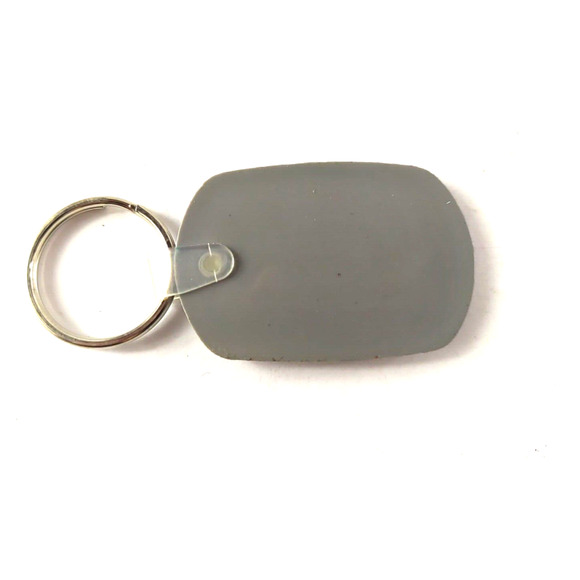 Cartech Rochester New York Keychain Auto Cars - Picture 4 of 4